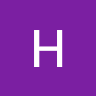 GhostR