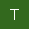 tahs1n
