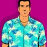 vercetti05