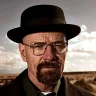 Walter & White