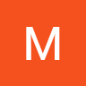 muhammetdipli