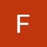 furkanm