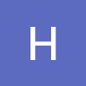 halill_ibo