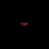 TSF128