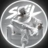 sivil