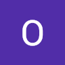 06ouzhan
