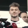 antonstach