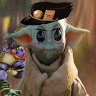 yodatarokujo