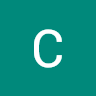cptprice4