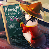 Meguisha