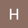 hasnann