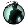 Shadow14
