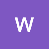 wuko