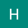 hamzasanol
