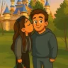Witty_Coconut_YKS