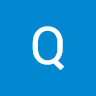 Quatix