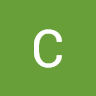 DCin4r