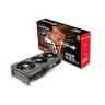 Radeon RX 9060 XT