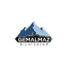 Gemalmaz Bilgisayar