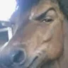 maymauncu