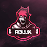 r3lux