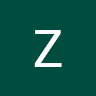 ZeynİsHere