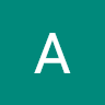 AnlBy