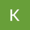 kadir414254