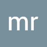 mrwampir