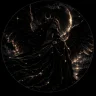 tly_nox