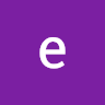erenereneren