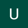 Uğurxxx