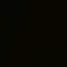 IXTACHYON
