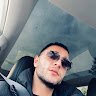 Berkulutas0