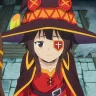 Hamza_Megumin