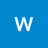 wcoda1