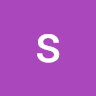 Scuti