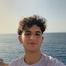 vemreaky22