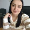 aylin ayldk