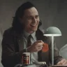 Loki_