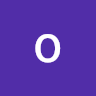 osmann606