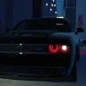 Dodge