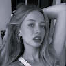 fayelaufey