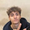 zeldy1