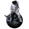derlemeler