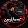 cgokhans07
