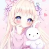 Lilynux