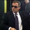 Umutinho