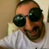 hamzat