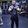 Orhan YALDIZ